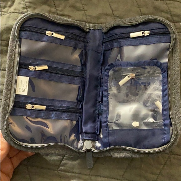 Doterra Bags Doterra Swag Supplement Organizer Poshmark